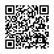 QR Code for bitcoin:bitcoin:DHhsQViGqtwb49dz6UAY3mLcyodCbaqtzm