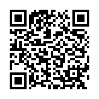 QR Code for bitcoin:bitcoin:DJRSFrDXTH5PrhhXxnu6Lc36Dw98BwixZg