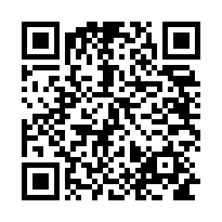 QR Code for bitcoin:bitcoin:DJYfZEbt96duULDM3TY1PnALa7a649Jgs5