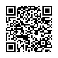 QR Code for bitcoin:bitcoin:DJdDgd2AXWs9fx9ArfcvsAnLuaXRLtULe3