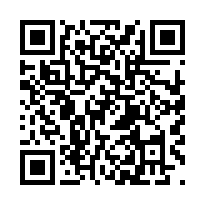 QR Code for bitcoin:bitcoin:DJdRQGt2GEpT2igrAwse1K7e2HsL6HXjeD