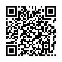 QR Code for bitcoin:bitcoin:DJfYsXLDowmYF39bLG9bDnk3jFu5PXhebH