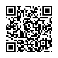 QR Code for bitcoin:bitcoin:DJjQeVrAM969fncMWbMTW1NtwBm2RbohaR