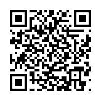 QR Code for bitcoin:bitcoin:DJkQQ1t44yrMYMDmsrq63gMZKBQyftRFvD