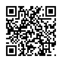 QR Code for bitcoin:bitcoin:DJmk53beZXBjYXHGbVmXtncH6iPzFETSRp