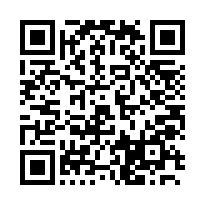 QR Code for bitcoin:bitcoin:DJuVoAMShHaFKtGKvfejbbFPrXQFMpvuMM