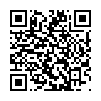 QR Code for bitcoin:bitcoin:DK29fZ4pU2ynZVfzqa6eceafbfyfZ8KtUr