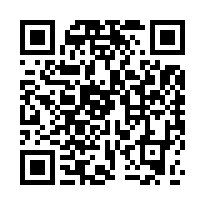 QR Code for bitcoin:bitcoin:DK9mscH6gcPB6jYmdNKXTkHAMM6JioFvAz