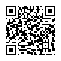 QR Code for bitcoin:bitcoin:DKCNQQrnnrKiSAgDG9LUq89bEcDJFGuRVM
