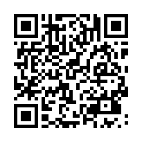 QR Code for bitcoin:bitcoin:DKJp9qWBM1yohZXcVErCbdGaPHS7C8aQyx