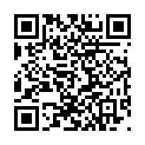 QR Code for bitcoin:bitcoin:DKPoGUzVexzScv6QXuLDnKfb61Cy9PLmT4