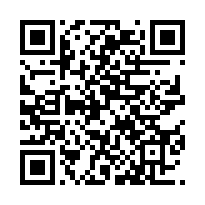 QR Code for bitcoin:bitcoin:DKR3UJmphTUkrmxT92Z5TKdcMAA8pQ3sVC