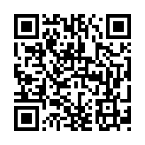QR Code for bitcoin:bitcoin:DKSa4K7S5CQWk8GDpPbYjPuGha8QKVXdBi