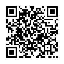 QR Code for bitcoin:bitcoin:DKUcBsD9BHTe3rSXRnUtHm573VgQc3Putu