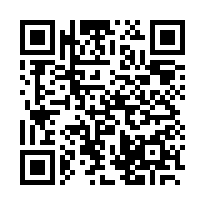QR Code for bitcoin:bitcoin:DKXvP1vkE4s81XedB37nbLyGJSbaFbDUDu