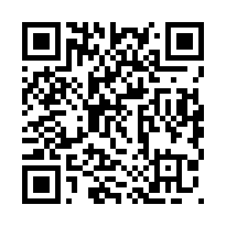 QR Code for bitcoin:bitcoin:DKhrDsycZnMdkUXcHT1zouGYFJWXCmsKhP