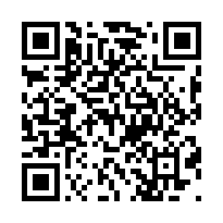 QR Code for bitcoin:bitcoin:DLG8HEjfRobmwzFLSYpdf1FeVFEwReRoxQ