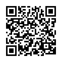 QR Code for bitcoin:bitcoin:DLN3XUcURLnJLEdBiBjCknQVuDaLKnojXu