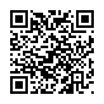 QR Code for bitcoin:bitcoin:DLSAiXWdjVhrMqpQ3pMbmdTckadvfT5P4k