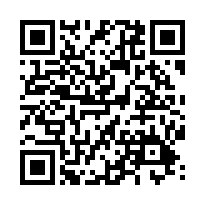 QR Code for bitcoin:bitcoin:DLVcwpCMnw3SsaYdQ8tELBc1aMPTWscjSN
