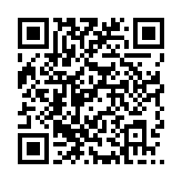 QR Code for bitcoin:bitcoin:DLX6grWtaa6R1b8uhRigCaWhB2EBnuMKfr