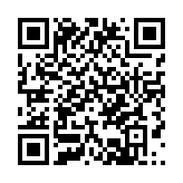 QR Code for bitcoin:bitcoin:DLsd7YqbWDV5Et4ePJQkLUbHNa5fbWBfuG
