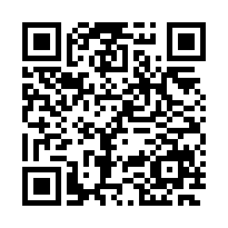 QR Code for bitcoin:bitcoin:DLtnRH85ohFf7WwidJkRH6UvwvhERES2hH