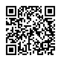 QR Code for bitcoin:bitcoin:DM1ZMoPfPPGzzMK7xgTpKstZXDqSvnUbpi