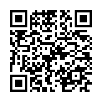 QR Code for bitcoin:bitcoin:DM5vDFNeaqty1Nd7VHbpHtV6Tfu4Dwd3PM