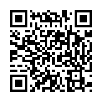 QR Code for bitcoin:bitcoin:DM6RtpUjMN29mPLKX4oUhrFwZ1K4fMP7kH