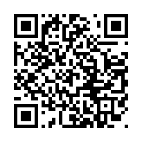 QR Code for bitcoin:bitcoin:DM9nPbFGL3PWsKzcg2ZvmxcQN98qQkZsgL