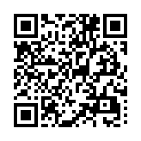 QR Code for bitcoin:bitcoin:DMAM4smVBBdbbsJDCcN9xTuRaJm8TTn7XB