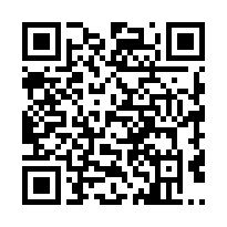 QR Code for bitcoin:bitcoin:DMCPho7JspGwKTSACaAiFUaCxnD8sQJnLW