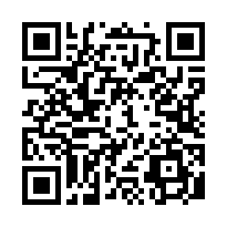 QR Code for bitcoin:bitcoin:DMF2EfY1rSAmagTZRdXz5aqMP6hmHMfVsH
