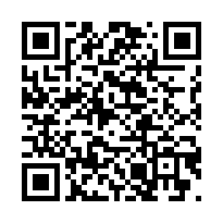 QR Code for bitcoin:bitcoin:DMJGfNCStogrmWWNRYeV9KsqCGSLbopPqJ