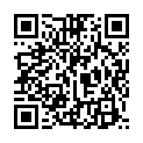 QR Code for bitcoin:bitcoin:DMLNSq2WVL5LT6jur4xiDAQqfNUB523js1