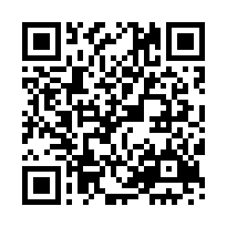 QR Code for bitcoin:bitcoin:DMNHfxJ6uForF8e4xeLEnTh9djLTjTzYjH