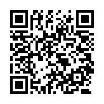 QR Code for bitcoin:bitcoin:DMPFR3hafRSfD4MV2aBRx1ALAt1jq3YExQ