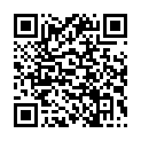 QR Code for bitcoin:bitcoin:DMQtoBBAWMEM36BgE5vkKsZ4bmsw28YCYG