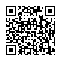 QR Code for bitcoin:bitcoin:DMS48ZVu7ap75Phi2ED4NrDjRKZvfwp3tk