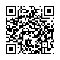 QR Code for bitcoin:bitcoin:DMbCGiABV9Tj6WQyDxTdXPomX4ndPeRn7h