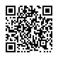 QR Code for bitcoin:bitcoin:DMddDGgfEhHP9Efn7e2CeodUpZC6G3LidM
