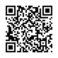 QR Code for bitcoin:bitcoin:DMhtpgdEfN7DYNbTFWALReFySHRXGiYXjg