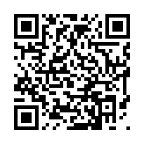 QR Code for bitcoin:bitcoin:DMiPX8vSK19EWdxiGNmacdGSSiVzuoTbvW