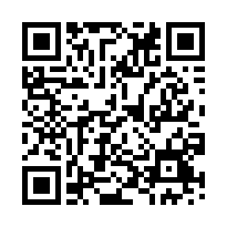 QR Code for bitcoin:bitcoin:DMxceYh1voMHeWvjYFNEdTkrdDB4PPnpTA