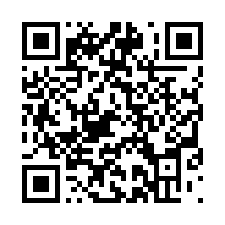 QR Code for bitcoin:bitcoin:DMyBZY2TqsmsqUtYZUFcaiKDX8ShQFMTUk
