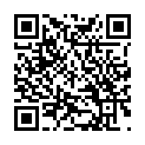 QR Code for bitcoin:bitcoin:DN9Miv2SsXbWVCspMjpYttjoMHgivMWwVt