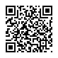 QR Code for bitcoin:bitcoin:DNT8GadZxvmgF3BRkY3zdhFc66CF9fSFSv