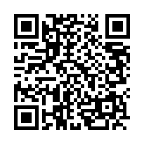 QR Code for bitcoin:bitcoin:DNiTr6zHd4HDVF5QkuJCjihJknFwvXGSem