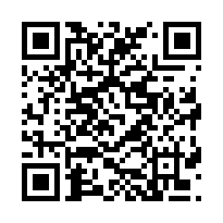 QR Code for bitcoin:bitcoin:DNttGzBDNVaHXEdMHrmvUJHbfvu7FbqccD
